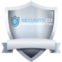 How to select security personnel