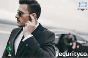 سيارات أمنية مجهزة 4 سيارات أمنية
