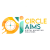 Avatar of Circe Aims