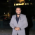 Avatar of ‪Ahmed Ashraf‬‏