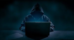 أمن المعلومات في الشركات