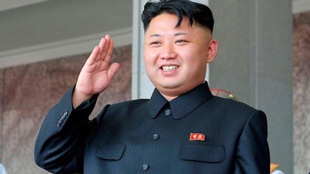 الحارس الشخصي لزعيم كوريا الشمالية يكشف تفاصيل خاصة عن طفولته