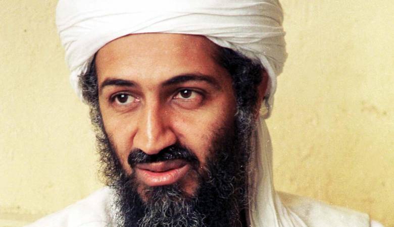 حارس بن لادن السابق يعيش في ألمانيا على مساعدات الدولة