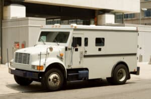 transportation, communication, and security vehicles