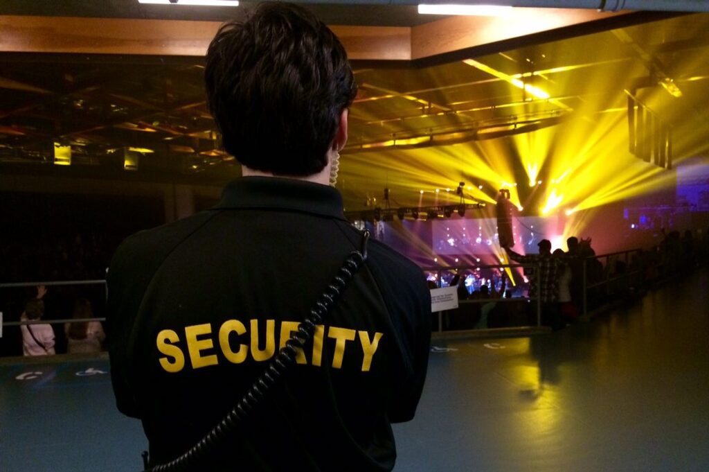 securityco