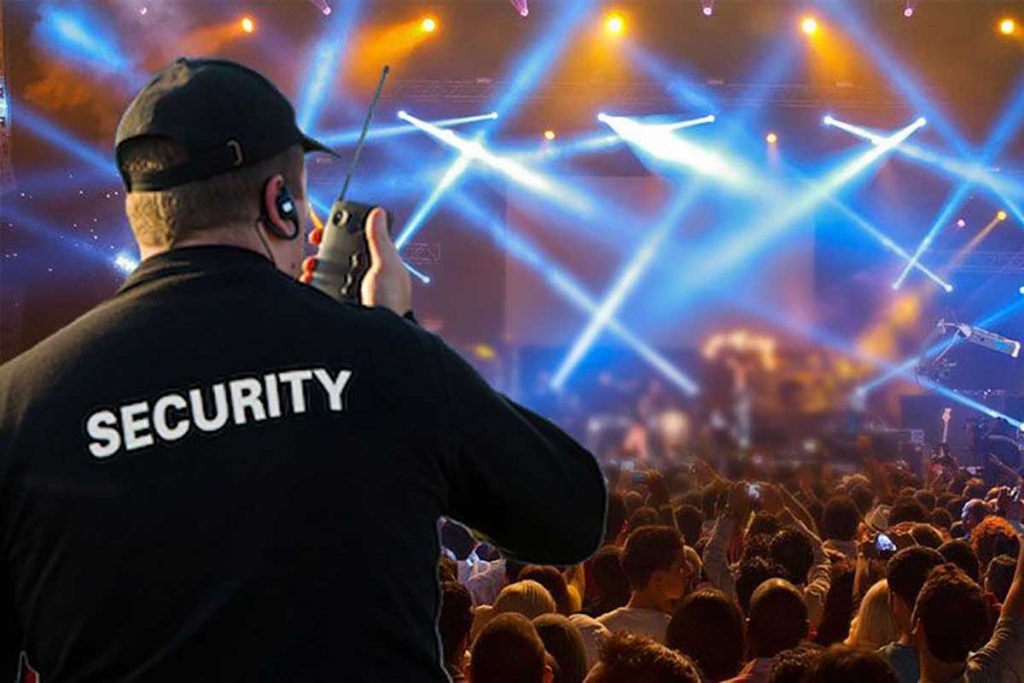securityco