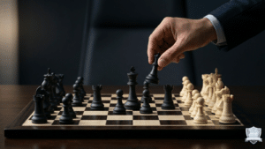 The importance of security consulting