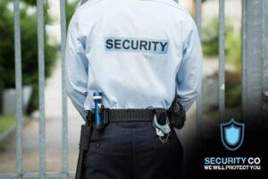 Intensive Security and Real Features We Offer for Security
