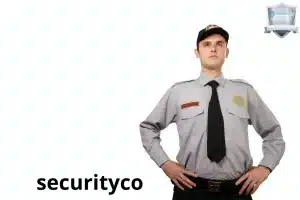 Intensive Security and Real Features We Offer for Security