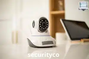 Modern Technologies in Facility Security