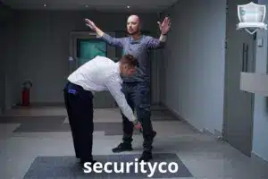 Protection Strategies Used by Banks