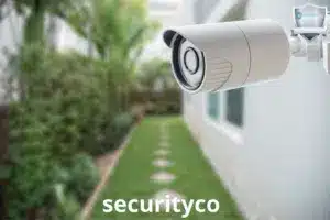 Security Guards for Protecting Your Facilities