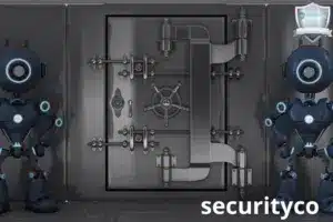 The Role of Technology in Enhancing Banking Security