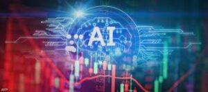 الروبوتات والحراسات