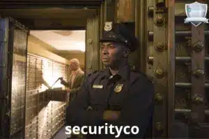 حراسة البنوك 2 300x200.png 1