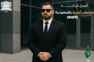 The importance of security guards for startups