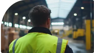 أفضل شركة أمن وحراسة في جدة