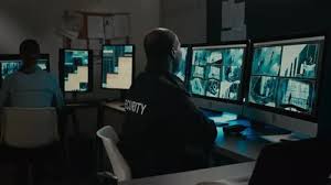 أفضل شركة أمن وحراسة في جدة