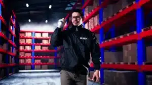 7 أسباب تجعل شركتك تحتاج حراسة أمنية الآن