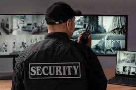 Best Security Guard Company in Saudi Arabia for 2026