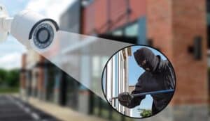 أفضل 10 شركات حراسات أمنية في السعودية