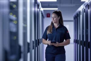 أفضل شركة حراسات أمنية في السعودية لحماية الشركات والمنشآت