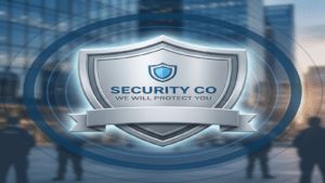 اهمية رجال الامن للشركات