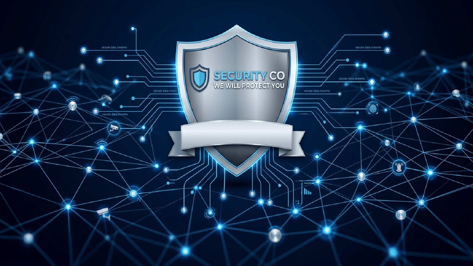 اهمية رجال الامن للشركات