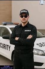 حراسة مستودعات بالسعودية من شركة سيكيورتي كو للحراسات الأمنية