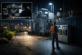 شركات الحراسة الأمنية في الرياض: كيف تختار الأفضل؟