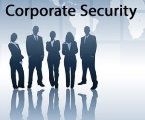 شركات الحراسة الأمنية في الرياض: كيف تختار الأفضل؟