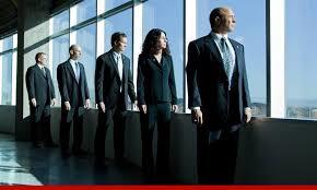 كيف تختار شركة حراسة أمنية موثوقة في السعودية؟