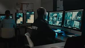 كيف تختار شركة حراسة أمنية موثوقة في السعودية؟