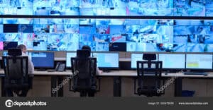 لماذا تحتاج شركتك إلى حراسة أمنية محترفة في 2026؟