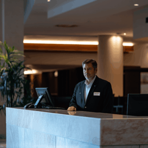 ما الفرق بين الأمن الخاص وأمن المنشآت في السعودية؟