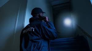 مقارنة بين شركات الحراسة الأمنية في الرياض وجدة