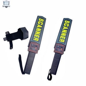 أحدث تقنيات الأمن والمراقبة في السعودية 2026