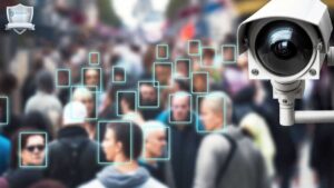 أفضل حلول الأمن للشركات في السعودية 2026