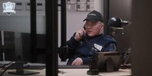 أفضل حلول الأمن للشركات في السعودية 2026