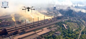 أفضل حلول الأمن للشركات في السعودية 2026