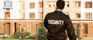 تدريب حراس الأمن في السعودية