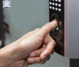 تدريب حراس الأمن في السعودية