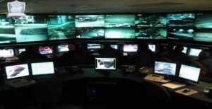 شركات توظيف حراس أمن في السعودية 2026