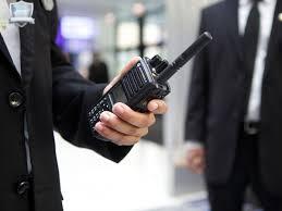 شركات توظيف حراس أمن في السعودية 2026