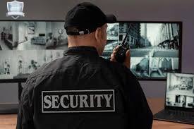 شركات توظيف حراس أمن في السعودية 2026