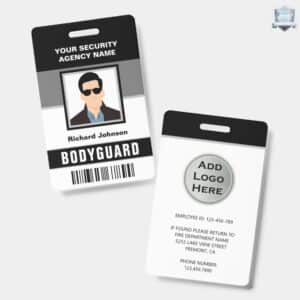 كيفية استخراج رخصة حارس أمن في السعودية 2026