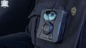 مستقبل وظائف الأمن في السعودية 2026