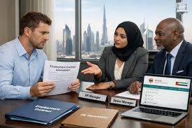 وظائف الأمن والحراسة في الرياض وجدة 2026