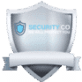 SecurityCo لخدمات الحراسة